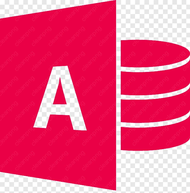Access