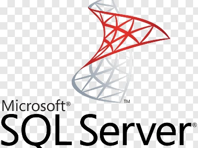 SQL Server