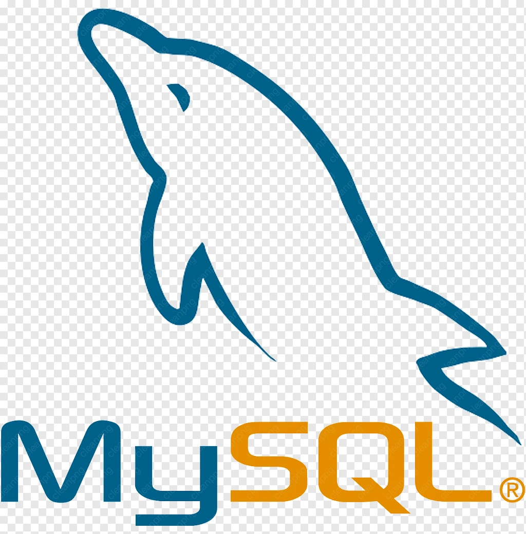 MySQL / MariaDB