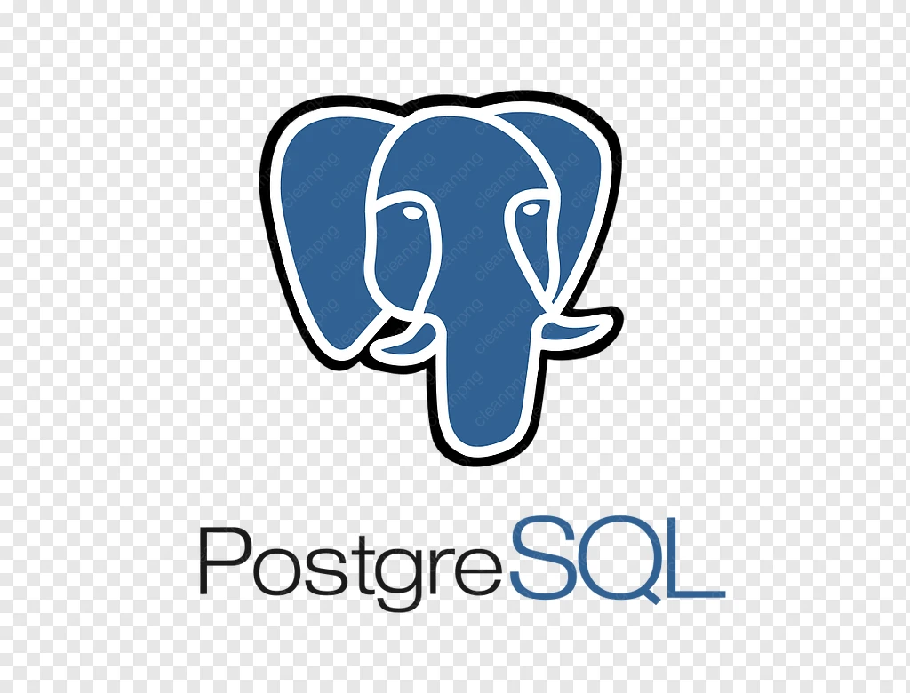 PostgreSQL